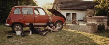 Screenshot 2 from Vitaj Doma, Brate! (Full Movie)
