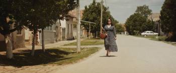 Screenshot 3 from Vitaj Doma, Brate! (Full Movie)