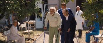 Screenshot 1 from Viva l'Italia (Full Movie)