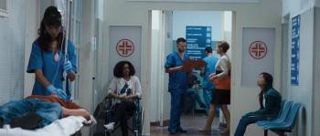 Screenshot 3 from Viva l'Italia (Full Movie)