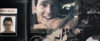 Screenshot 3 from Viva the Underdogs (Full Movie)