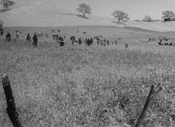 Screenshot 1 from Viva Zapata! (Full Movie)