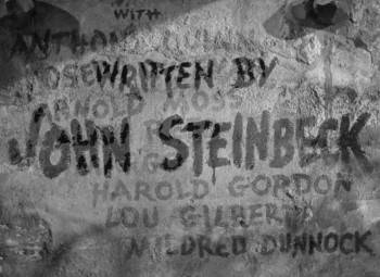 Screenshot 3 from Viva Zapata! (Full Movie)
