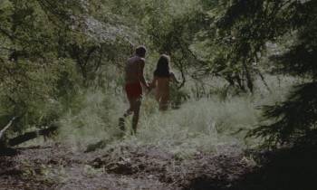 Screenshot 1 from Vixen! (Full Movie)