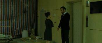 Screenshot 2 from Vixen (Full Movie)