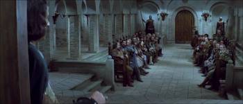 Screenshot 3 from Vlad Tepes (Full Movie)