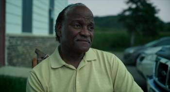Screenshot 2 from Voice of Shadows (Full Movie)