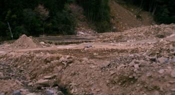 Screenshot 1 from Voices in the Wind (Full Movie)