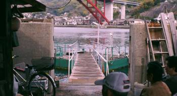 Screenshot 3 from Voices in the Wind (Full Movie)