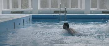 Screenshot 2 from Vojna policajtov (Full Movie)