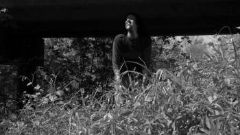 Screenshot 1 from Voodoo Cowboys (Full Movie)