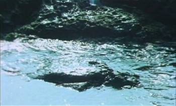 Screenshot 1 from Voyage to the Planet of Prehistoric Women (Full Movie)