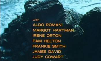Screenshot 3 from Voyage to the Planet of Prehistoric Women (Full Movie)