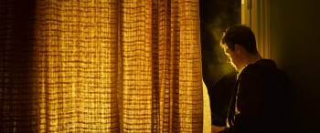 Screenshot 1 from VS. (Full Movie)