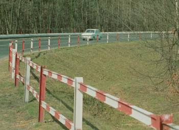 Screenshot 2 from Vysoké Tatry (Full Movie)