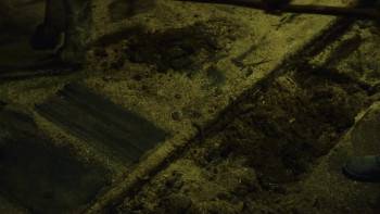 Screenshot 1 from Waidmannsdank (Full Movie)