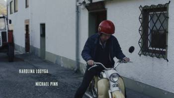 Screenshot 3 from Waidmannsdank (Full Movie)
