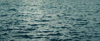 Screenshot 1 from Waikiki (Full Movie)