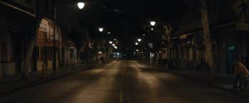 Screenshot 3 from Waikiki (Full Movie)