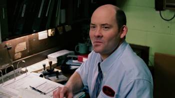 Screenshot 2 from Waiting... (Full Movie)