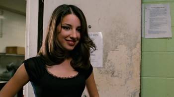 Screenshot 3 from Waiting... (Full Movie)