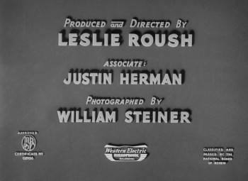 Screenshot 1 from Waiting for Baby (Full Movie)