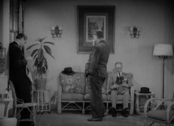Screenshot 2 from Waiting for Baby (Full Movie)