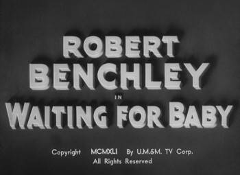 Screenshot 3 from Waiting for Baby (Full Movie)