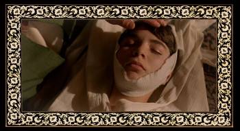 Screenshot 2 from Waiting for Heaven (Full Movie)