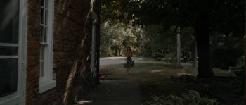 Screenshot 1 from Wake (Full Movie)
