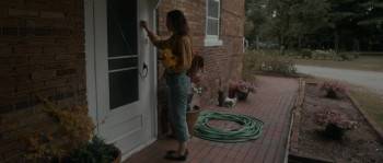Screenshot 2 from Wake (Full Movie)