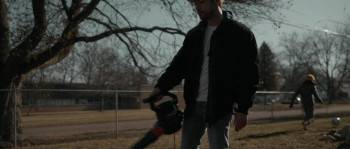 Screenshot 3 from Wake (Full Movie)