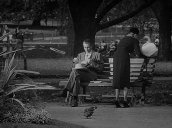 Screenshot 3 from Walk East on Beacon! (Full Movie)