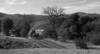 Screenshot 1 from Walk Like a Dragon (Full Movie)