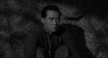 Screenshot 2 from Walk Like a Dragon (Full Movie)