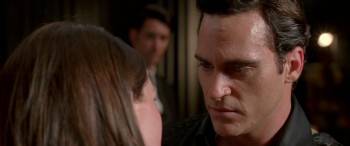Screenshot 1 from Walk the Line (Full Movie)