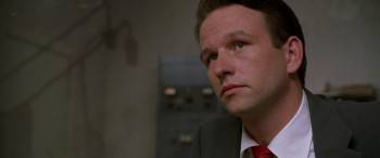 Screenshot 2 from Walk the Line (Full Movie)