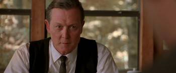 Screenshot 3 from Walk the Line (Full Movie)