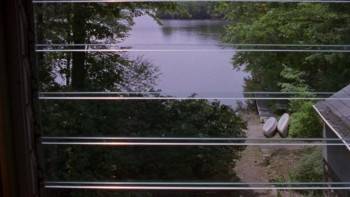 Screenshot 2 from Walking and Talking (Full Movie)