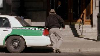 Screenshot 1 from Wall of Secrets (Full Movie)