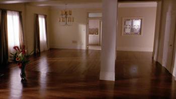 Screenshot 2 from Wall of Secrets (Full Movie)