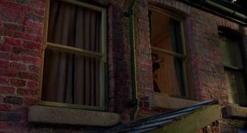 Screenshot 1 from 'Wallace and Gromit: The Curse of the Were-Rabbit': On the Set - Part 1 (Full Movie)
