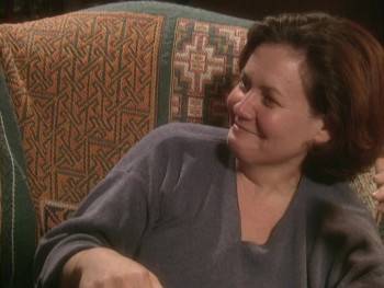 Screenshot 1 from Wallowitch & Ross: This Moment (Full Movie)