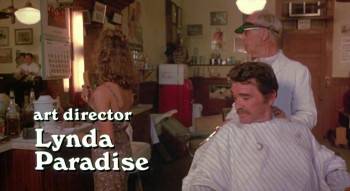 Screenshot 2 from Wanda Nevada (Full Movie)