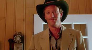 Screenshot 3 from Wanda Nevada (Full Movie)