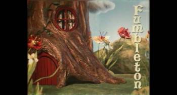 Screenshot 3 from Wander to Wonder (Full Movie)