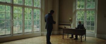 Screenshot 1 from War Blade (Full Movie)