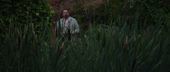 Screenshot 2 from War Blade (Full Movie)
