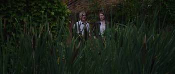 Screenshot 3 from War Blade (Full Movie)