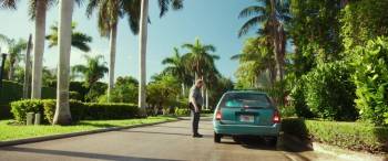 Screenshot 2 from War Dogs (Full Movie)